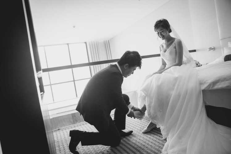 Wedding_Photo_2017_-015
