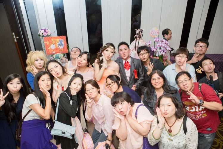 Wedding_Photo_2017_-022